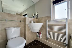 Bathroom- click for photo gallery